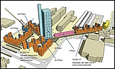 Anteprima - Clicca per ingrandire